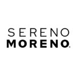 Sereno Moreno ®️ | Café de Especialidad Mexicano